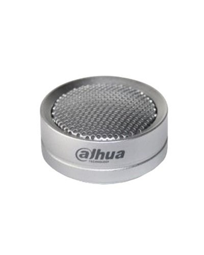 DH-HAP120. Микрофон. Dahua в Волгограде