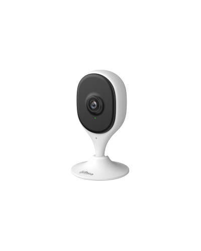DH-IPC-C5AP-0280B. Профессиональная видеокамера IP компактная. Dahua в Волгограде