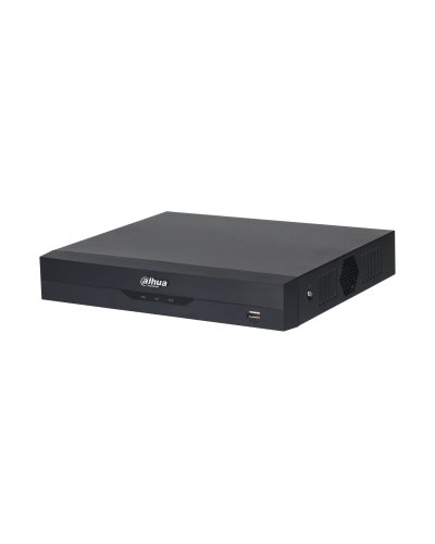 DHI-NVR5432-EI. IP-видеорегистратор 32-канальный. Dahua в Волгограде