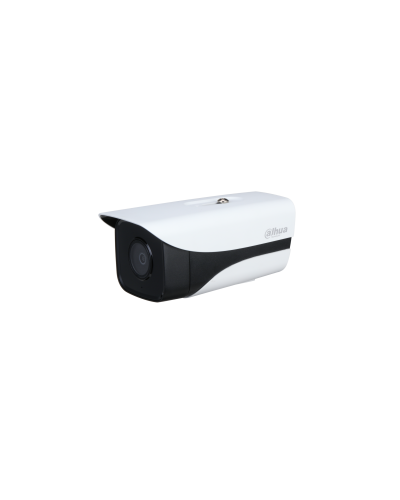 DH-IPC-HFW1230MP-A-I2-B-0360B-S5. Профессиональная видеокамера IP цилиндрическая. Dahua в Волгограде