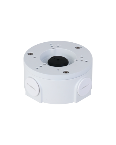 DH-PFA3300R. Монтажная коробка для камер. Dahua в Волгограде