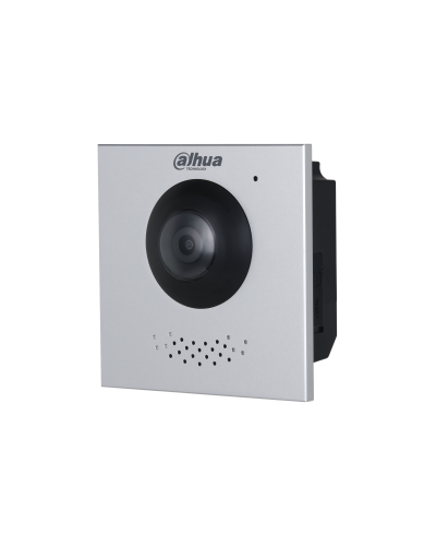 DHI-VTO4202F-P-S3. Вызывная панель IP-домофона. Dahua в Волгограде