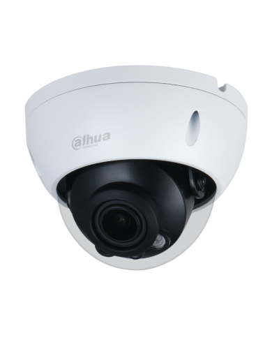 DH-IPC-HDBW3241RP-ZS. Профессиональная видеокамера IP купольная. Dahua в Волгограде