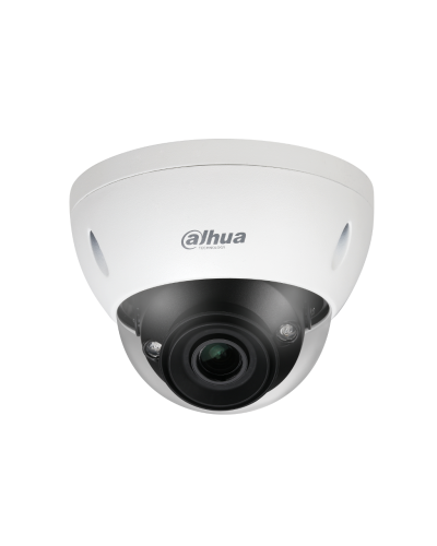 DH-IPC-HDBW5241EP-ZE-S3. Профессиональная видеокамера IP купольная. Dahua в Волгограде