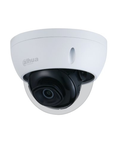 DH-IPC-HDBW3241EP-AS-0280B. Профессиональная видеокамера IP купольная. Dahua в Волгограде