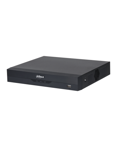 DH-XVR5116HE-I3. Видеорегистратор мультиформатный 16-канальный. Dahua в Волгограде