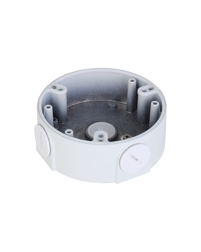 DH-PFA2310R. Монтажная коробка для камер. Dahua в Волгограде