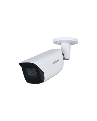 DH-IPC-HFW3441EP-S-0600B-S2. Профессиональная видеокамера IP цилиндрическая. Dahua в Волгограде