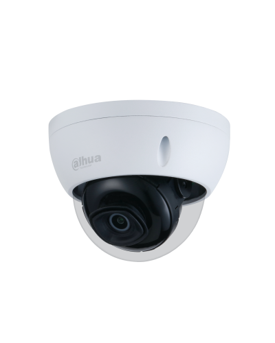 DH-IPC-HDBW2230EP-S-0360B-S2. Профессиональная видеокамера IP купольная. Dahua в Волгограде