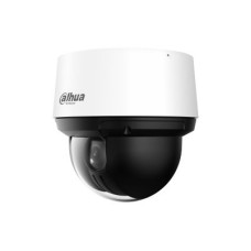 DH-SD4A425DB-HNY. Профессиональная видеокамера IP поворотная. Dahua