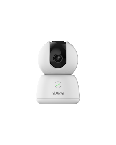 DH-IPC-H3BP-0360B. Профессиональная видеокамера IP поворотная. Dahua в Волгограде