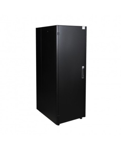 DR-710611. Шкаф телекоммуникационный 19 напольный 47U. Datarex в Волгограде