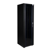DR-700601. Шкаф телекоммуникационный 19 напольный 47U. Datarex