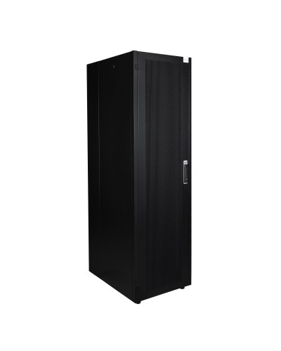 DR-721511. Шкаф телекоммуникационный 19 напольный 42U. Datarex в Волгограде