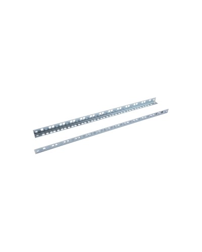 DR-460303 (2шт). Направляющая для шкафа. Datarex в Волгограде