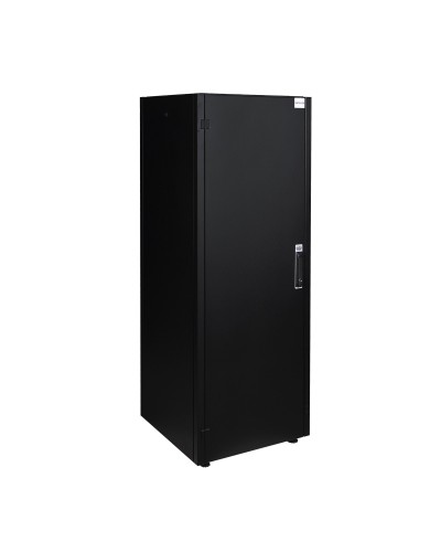 DR-710601. Шкаф телекоммуникационный 19 напольный 47U. Datarex в Волгограде