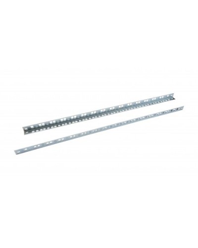 DR-460203 (2шт). Направляющая для шкафа. Datarex в Волгограде