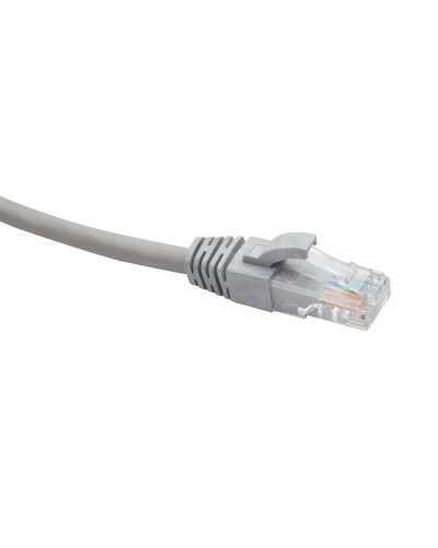 DR-180008. Патч-корд медный. Datarex в Волгограде