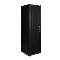 DR-721601. Шкаф телекоммуникационный 19 напольный 47U. Datarex
