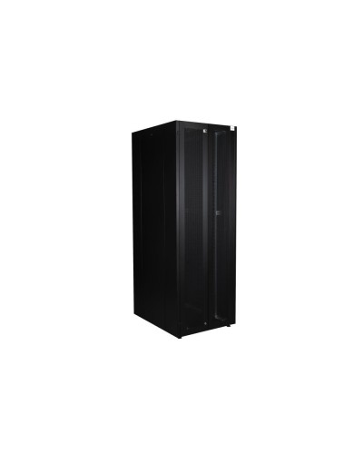 DR-759621. Шкаф телекоммуникационный 19 напольный 47U. Datarex в Волгограде