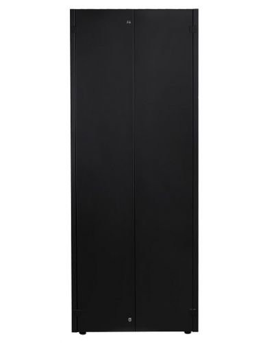 DR-748521. Шкаф телекоммуникационный 19 напольный 42U. Datarex в Волгограде