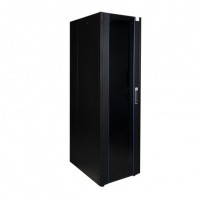 DR-700511. Шкаф телекоммуникационный 19 напольный 42U. Datarex