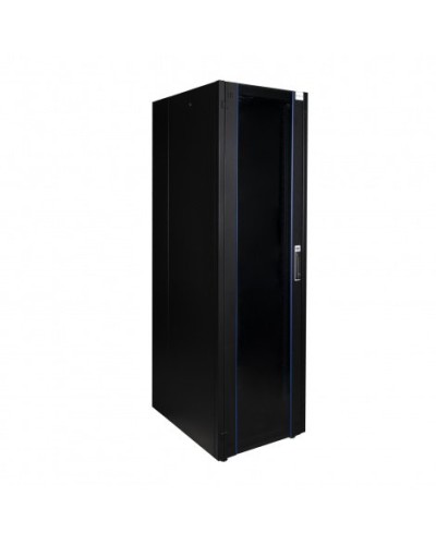 DR-700311. Шкаф телекоммуникационный 19 напольный 32U. Datarex в Волгограде