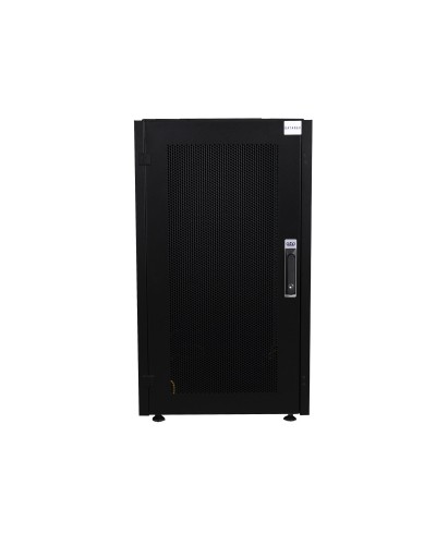DR-721001. Шкаф телекоммуникационный 19 напольный 20U. Datarex в Волгограде