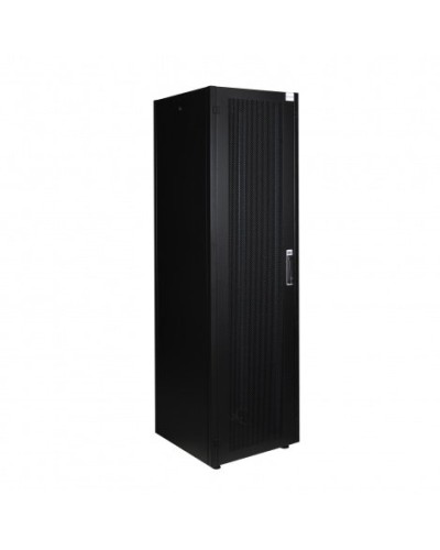 DR-721301. Шкаф телекоммуникационный 19 напольный 32U. Datarex в Волгограде
