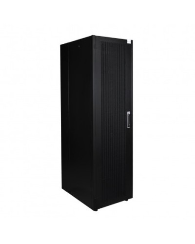 DR-721311. Шкаф телекоммуникационный 19 напольный 32U. Datarex в Волгограде