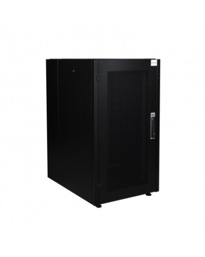 DR-721101. Шкаф телекоммуникационный 19 напольный 22U. Datarex в Волгограде