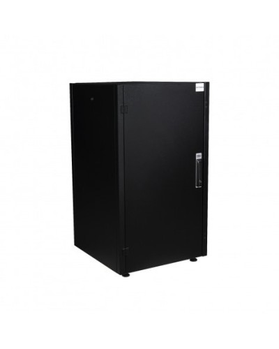 DR-710011. Шкаф телекоммуникационный 19 напольный 20U. Datarex в Волгограде