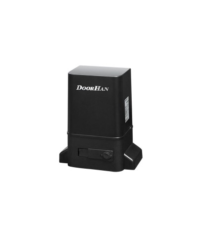 DoorHan SLIDING-1300PRO. Привод для откатных ворот. DoorHan в Волгограде