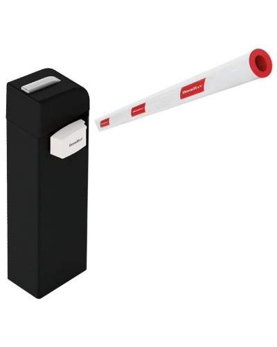 DoorHan BARRIER-PRO6000R. Шлагбаум автоматический. DoorHan в Волгограде
