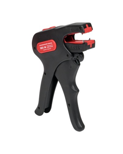 Стриппер WS-14 Professional (ws-14): Стриппер в Волгограде
