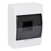 ЩРН-П- 6 IP41 PROxima (pb40-n-6). Щит распределительный навесной. EKF