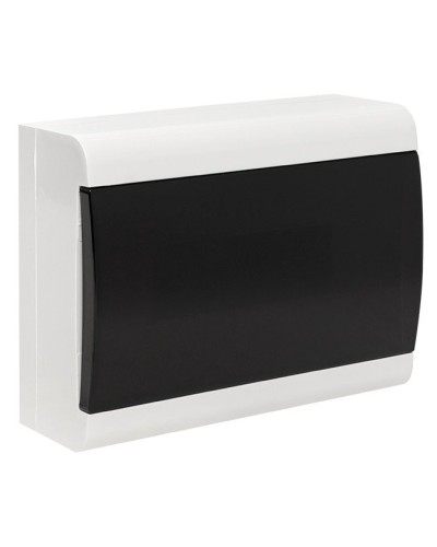 ЩРН-П-12 SlimBox IP41 PROxima (sb-n-12). Щит распределительный навесной. EKF в Волгограде