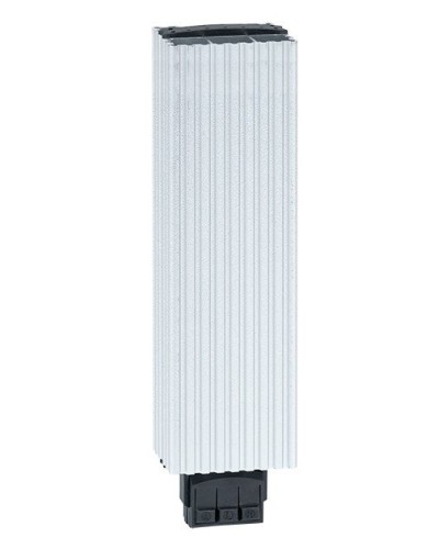 Обогреватель на DIN-рейку клеммный 150Вт 230В IP20 (heater-click-150-20). Обогреватель на DIN-рейку. EKF в Волгограде