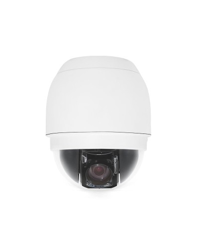 Apix-20ZDome/M2. IP-камера купольная поворотная скоростная. EVIDENCE в Волгограде