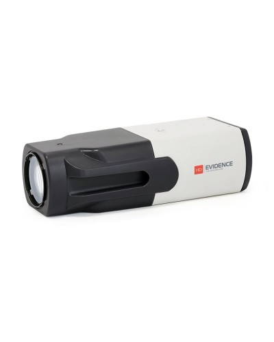 Apix-3ZBox/M4. IP-камера корпусная. EVIDENCE в Волгограде