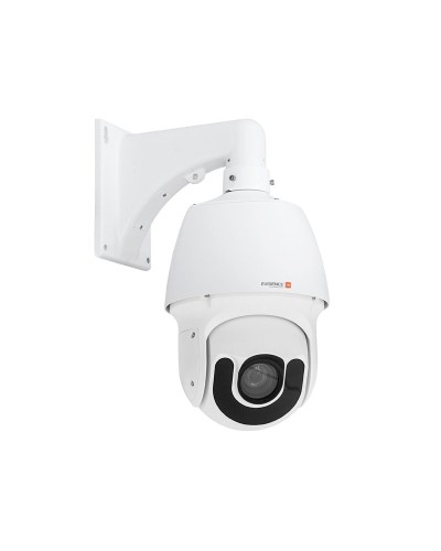 Apix-33ZDome/S2 LED. IP-камера купольная поворотная скоростная. EVIDENCE в Волгограде