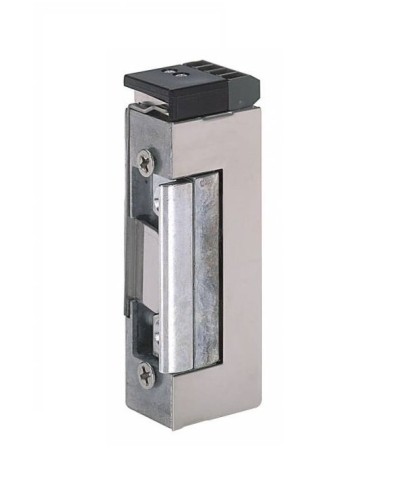 Eff-Eff 1705RR------A71B3. Защелка электромеханическая. Eff-Eff в Волгограде