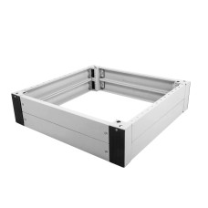 EMS-S-600.500.200. Цоколь. Elbox