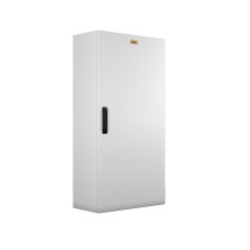EMWS-1200.1000.400-2-IP66. Электротехнический шкаф системный. Elbox
