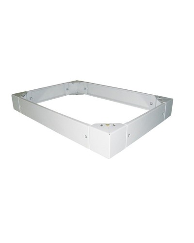 EMS-S-800.800.100. Цоколь. Elbox в Волгограде