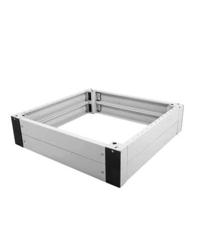 EMS-S-1000.500.100. Цоколь. Elbox в Волгограде