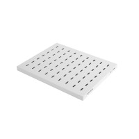 EMS-RB-600.400. Полка аккумуляторная. Elbox