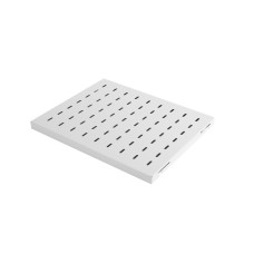 EMS-RB-600.500. Полка аккумуляторная. Elbox