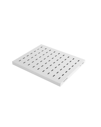 EMS-RB-600.500. Полка аккумуляторная. Elbox в Волгограде
