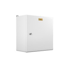 EMW-800.500.210-1-IP66. Шкаф электротехнический. Elbox